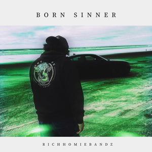 born sinner