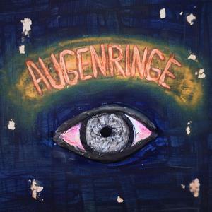 Augenringe