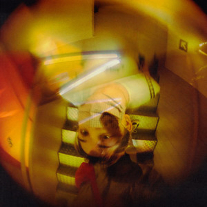 Learn How to Use It (Alt Version)