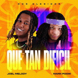 Dos Elegidos: Qué Tan Difícil