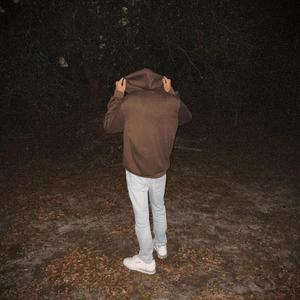 GTA LYFESTYLE (Explicit)