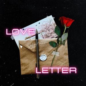 LOVE LETTER