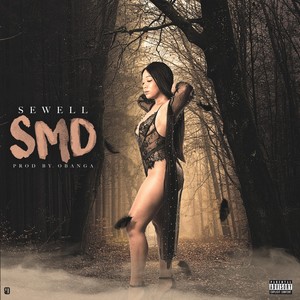 Smd (Explicit)