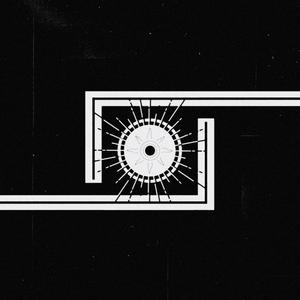 WITHOUT YOU (feat. MAX D)