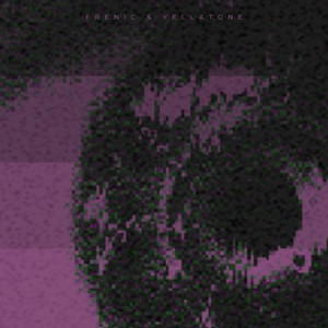 Shutter Speed (Instrumental)