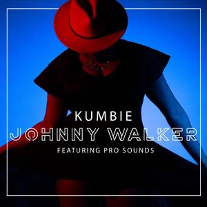 Johnny Walker(feat. Pro Sounds)