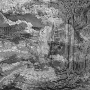 Another Dæ (thank god) (Explicit)