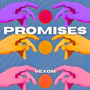 Promises