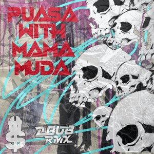 Puasa Bareng Mama Muda