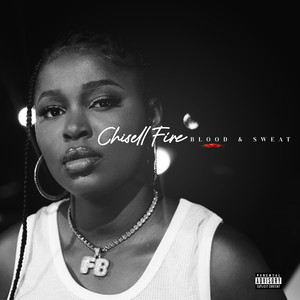 Blood & Sweat (Explicit)