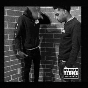 LongTimeComing (feat. Jaeski) [Explicit]