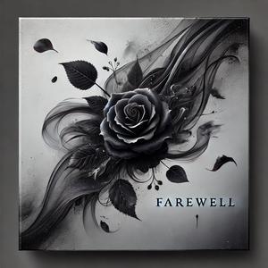 Farewell (Explicit)