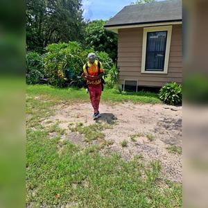 Life I Live (Explicit)