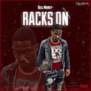 Racks On (Explicit)
