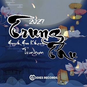 Trung Thu 2027