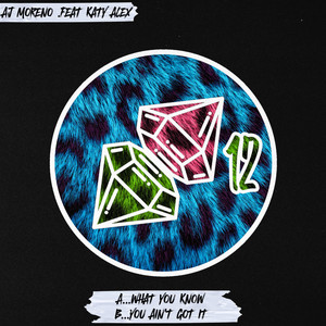 What You Know (Extended Mix)