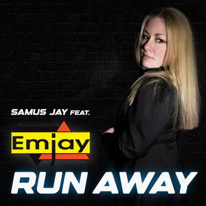 Run Away (Original Extended)