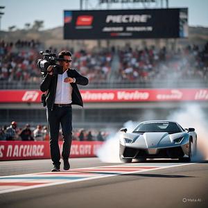 StopWatch (Explicit)