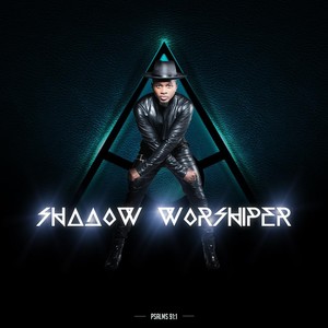 Shadow Intro(feat. Pastor Dave Ragan)
