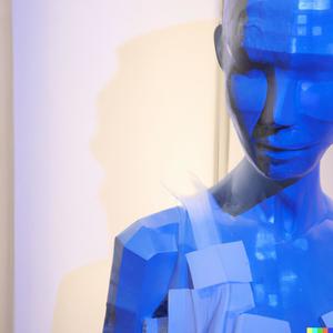 waterwatrelem (feat. Perm) (Explicit)