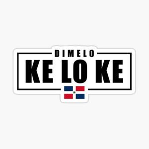 ke lo ke (Explicit)
