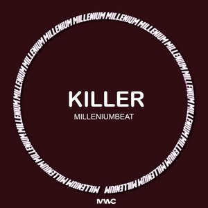 Killer