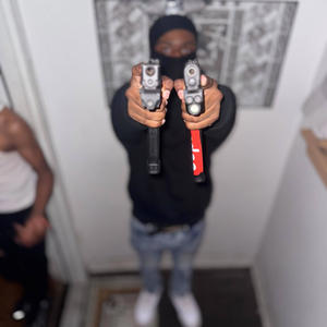 My response (part 1) (Explicit)