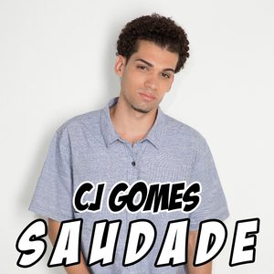 Saudade