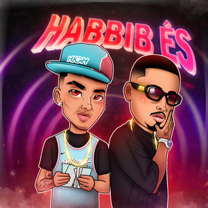 Habbib És