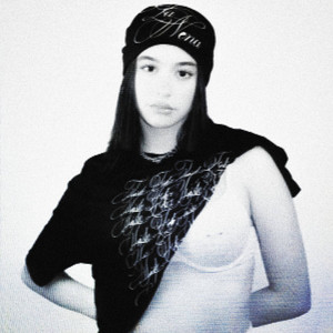 Baby Mala.mp3 (Explicit)