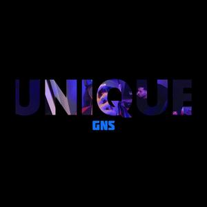 UNIQUE (Explicit)