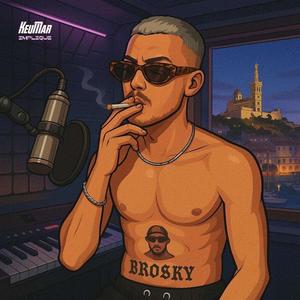 Impliqué (Explicit)