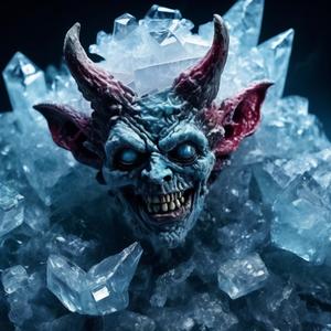 OTHER WAY (Explicit)