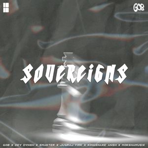 SOVEREIGNS (Explicit)