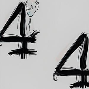 Forty Four (Freestyle) (Explicit)