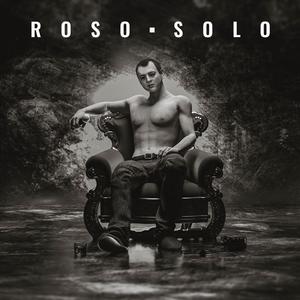 Solo (Explicit)