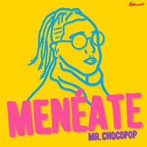Menéate (Explicit)