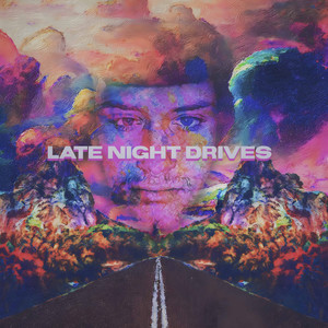 Late Night Drives