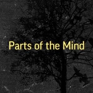 Parts of the Mind