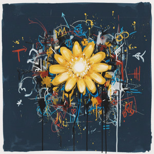 Flores Amarillas (No es suficiente) (Explicit)