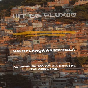 Vai balança a Umbrela (Explicit)