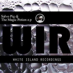 Tech Division (Original Mix)