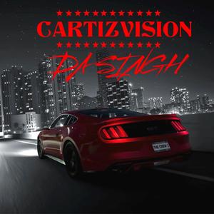 CARTIZVISION (Explicit)