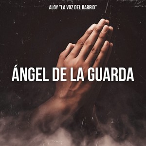 Ángel de La Guarda