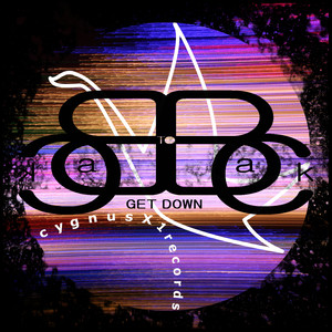 Back To Back (dream on mix)