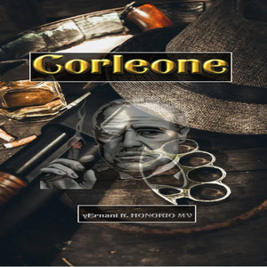 Corleone (Explicit)