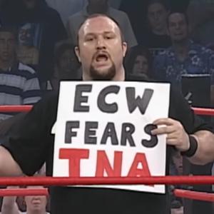 I KNOW U KNOW (feat. Money Stacks & Dray Yard) (Explicit)