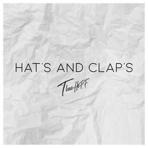 Hat's and Clap's