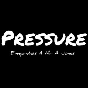 Pressure