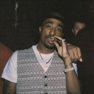 Youngboy (OMF Big Vulture Remix|Explicit)